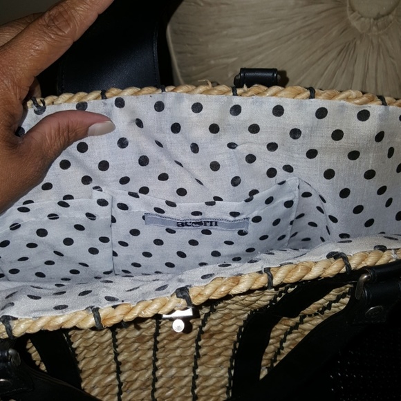 Acorn handbag - Picture 2 of 3